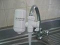 Faucet Water Purifier 1