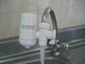 Faucet Water Purifier