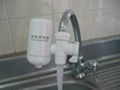 Faucet Water Purifier