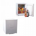 Hoter Electric Refrigerator