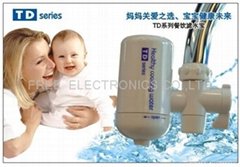 Faucet Water Purifier (Hot Product - 1*)