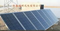 吉林太阳能电池板