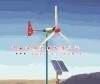 吉林风力发电机 1