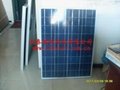 内蒙古太阳能电池板 4