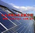 内蒙古太阳能电池板 5