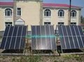 黑龙江太阳能电池板 3