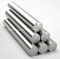 molybdenum rod 1