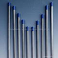 Tungsten electrode 1