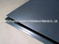 molybdenum sheet