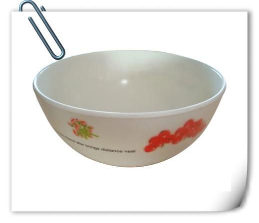 melamine colander set 5