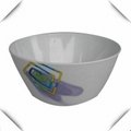 melamine popcorn bowl 3