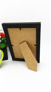 MDF WOODEN FRAME PHOTO FRAME AND COLLAGE FRAME  2