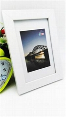 simple lifestyle Photo frame ,picture  FOTO frame,mirrow,love photo frame 