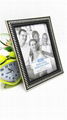 Large FOTO frame and Small PHOTO FRAEM