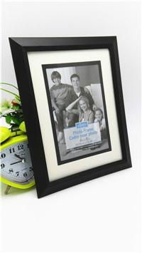 Large FOTO frame and Small PHOTO FRAEM  5