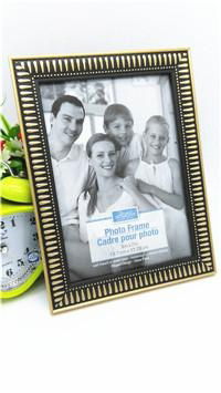 Large FOTO frame and Small PHOTO FRAEM  4