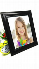 A4 document Photo frame and certificate foto frame 