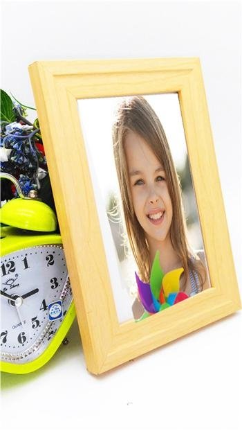 11"x14 photo frame Matted in size 8"x10",table photo frame  2