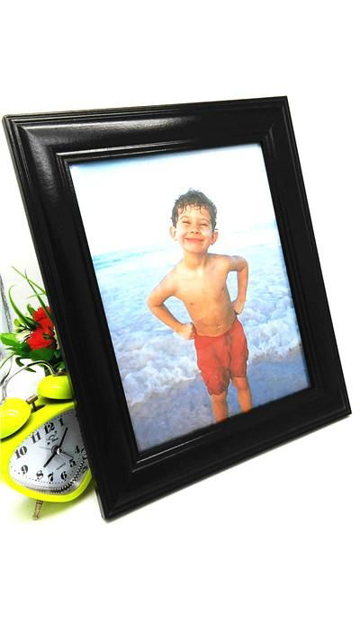 Seashore vintange Essential  Photo frame  4