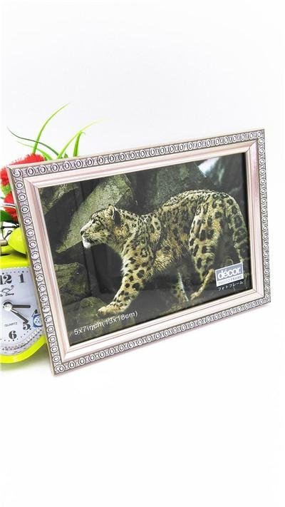 family tree  photo frame ,collage frame ,multi frame  and picture 