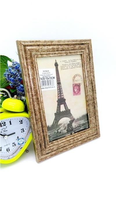family tree  photo frame ,collage frame ,multi frame  and picture  4