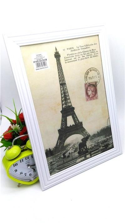 family tree  photo frame ,collage frame ,multi frame  and picture  5