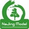 Shenzhen Najing Model Co.,Ltd