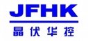 北京晶伏华控电子设备有限公司