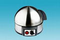 Egg Boilers