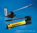 enerpac螺栓工具 2