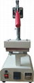 LK-16B Hot Mark Heat Press Machine hot sale china supplier logo press machine