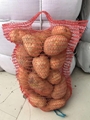 Raschel knitted onion and potato mesh net bag weaving machine  5