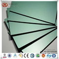 ACP aluminum composite panel