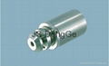 Stainless Steel Connector  3