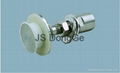 Stainless steel routel( Countersunk type)