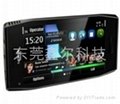 廠家直銷耐視優諾基亞C7C9X6手機屏幕保護膜 3