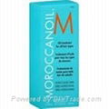 Original Moroccan Oil Treatment, for All Hair Types - 3.4 fl oz (100 ml)