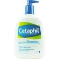 Original Cetaphil Products 1