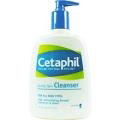 Original Cetaphil Products