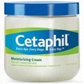 Original Cetaphil Products 2