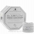 Original GlamGlow Super Mud Clearing