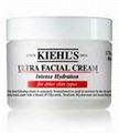 Original Kiehl's Ultra Facial Cream -