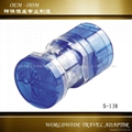universal conversion adaptor All in one