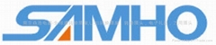 SENHAO ELECTRIC CO.,LTD SENHAO ELECTRIC CO.,LTD