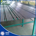 DIN2391 Cold Drawn Seamless Steel Tube 1