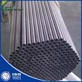 DIN2391 Cold Drawn Seamless Steel Tube 2