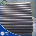 DIN2391 Cold Drawn Seamless Steel Tube 3