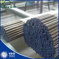 EN10305-4 Seamless Hydraulic Cold Drawn