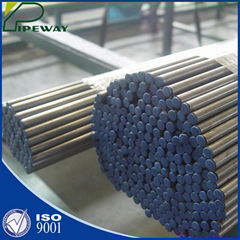 EN10305-4 Seamless Hydraulic Cold Drawn Tube