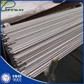 EN10305-4 Seamless Hydraulic Cold Drawn Tube 4